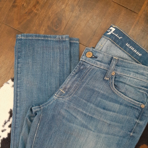 SEVEN jeans - Picture 2 of 6